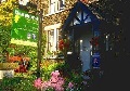 Denehurst Guest House