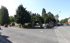 Windermere Taverners