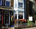Claremont House B&B Ambleside