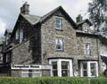 Compston House B&B Ambleside