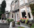 Elder Grove B&B Ambleside