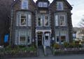 Ferndale Lodge Ambleside