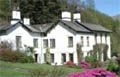 Foxghyll Ambleside