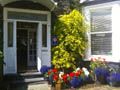 Hillsdale B&B Ambleside