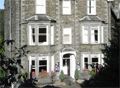 Ambleside Townhouse B&B Ambleside