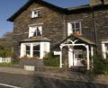 Lyndale Guest House Ambleside