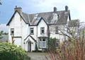 Meadowbank B&B Ambleside