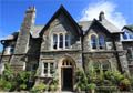Old Vicarage Ambleside