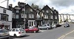 Ambleside Inn Ambleside