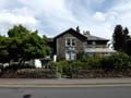 Rothay Garth B&B Ambleside