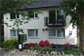 Rothay House B&B Ambleside