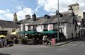 Royal Oak Ambleside