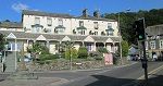 Salutation Hotel Ambleside