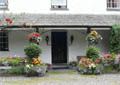 The Dower House Guest House Ambleside