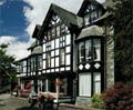 The Gables B&B Ambleside