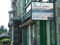 The Lakes B&B Ambleside
