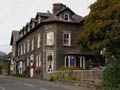 Wanslea Guest House Ambleside