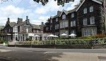 Waterhead Hotel Ambleside