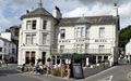 White Lion Hotel Ambleside