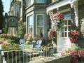 Wordsworths Guest House Ambleside