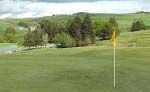 Haltwhistle Golf Club image
