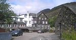 Ullswater Inn image