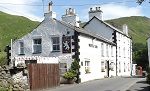White Lion Inn Patterdale image