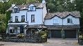 Banerigg Guest House by Grasmere image