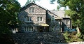 Beck Allans B&B Grasmere image