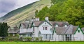 Glenthorne Quaker Centre and Guest House image