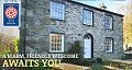 Thorney How Independent Hostel Grasmere image