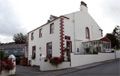 Acorn House Bed and Breakfast Keswick