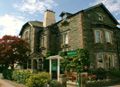 Allerdale Bed and Breakfast Keswick