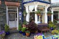 Amble House Bed and Breakfast Keswick