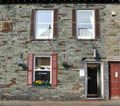 Beckside Guest House Keswick