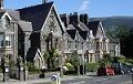 Birch How Bed Breakfast Keswick