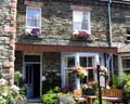 Bluestones Guest House Keswick