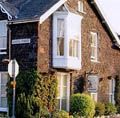 Bramblewood Cottage Keswick