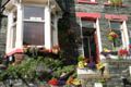 Brierholme Guest House Keswick