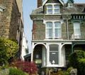 Brundholme Bed and Breakfast Keswick