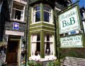 Burnside Bed and Breakfast Keswick