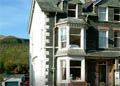 Craglands B&B Keswick