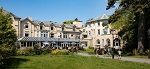 Derwentwater Hotel web