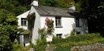 Dove Cottage Grasmere image