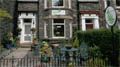 Ferndene B&B Keswick