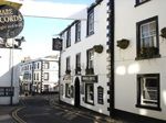 George Hotel Keswick