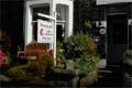 Hedgehog Hill B&B Keswick