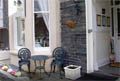 Herdwick Guest House Keswick