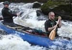 Keswick Canoe and Bushcraft image