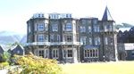 Keswick Country House Hotel